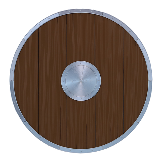 진로탐색 키트 🔰