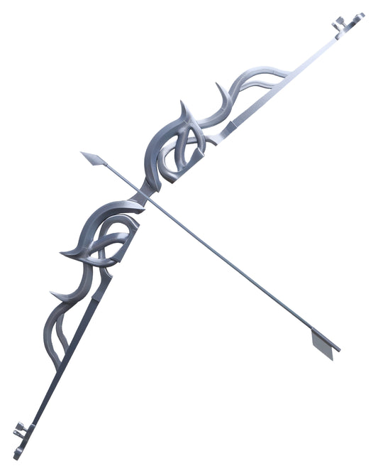 폼체인지 바이올린 🎻>>🏹