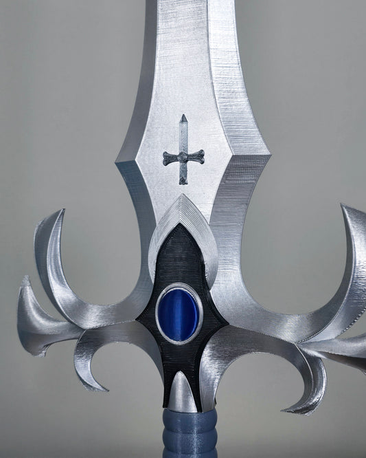 레이벨트 (Rayvelt)