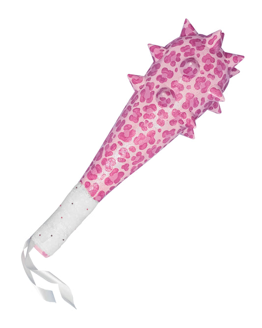 오니짱의 방망이